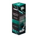 Mousepad Gaming UnnoTekno Brave Extra Largo