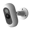 Cámara Inteligente UnnoTekno 1080P Smart Home