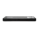 Splitter UnnoTekno HB1206BK 8 Puertos HDMI 4K
