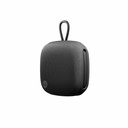 Bocina Bluetooth Unno Rush TWS SP9201BK 5W Negro