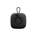 Bocina Bluetooth Unno Rush TWS SP9201BK 5W Negro