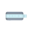 Bocina Bluetooth Unno Twist TWS  SP9202BL 8W Celeste