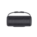 Bocina Bluetooth UnnoTekno SP9352BK 16W Negro