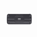 Bocina Bluetooth UnnoTekno SP9352BK 16W Negro