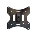 Bracket UnnoTekno TM8042BK 23-42" Brazo Articulado