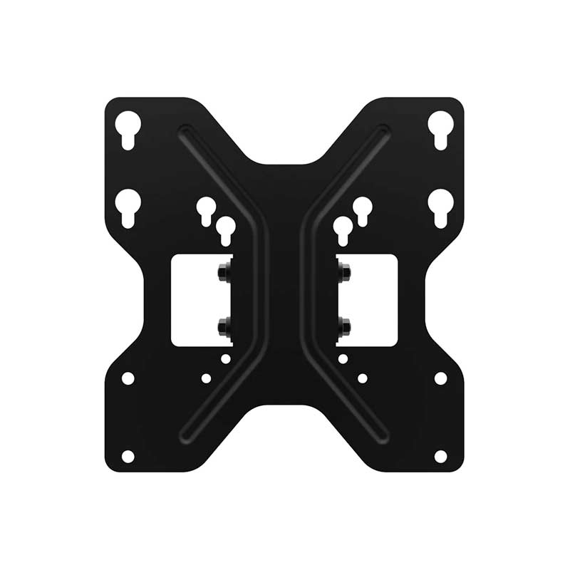 Bracket Unno Tekno TM8043BK 32-55" Brazo Articulado