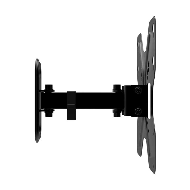 Bracket Unno Tekno TM8043BK 32-55" Brazo Articulado