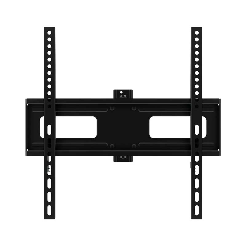 Bracket UnnoTekno TM8057BK 32-55" Brazo Articulado