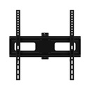 Bracket UnnoTekno TM8057BK 32-55" Brazo Articulado