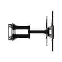 Bracket UnnoTekno TM8058BK 32-55" Brazo Articulado