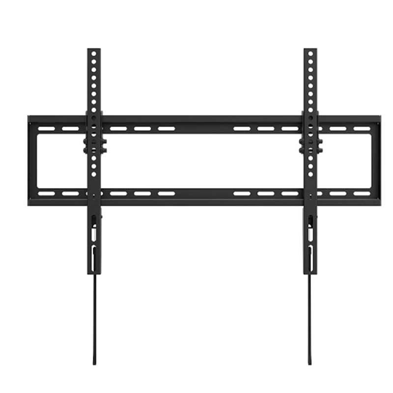 Bracket UnnoTekno TM8072BK 37-70" Fijo