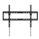 Bracket UnnoTekno TM8072BK 37-70" Fijo