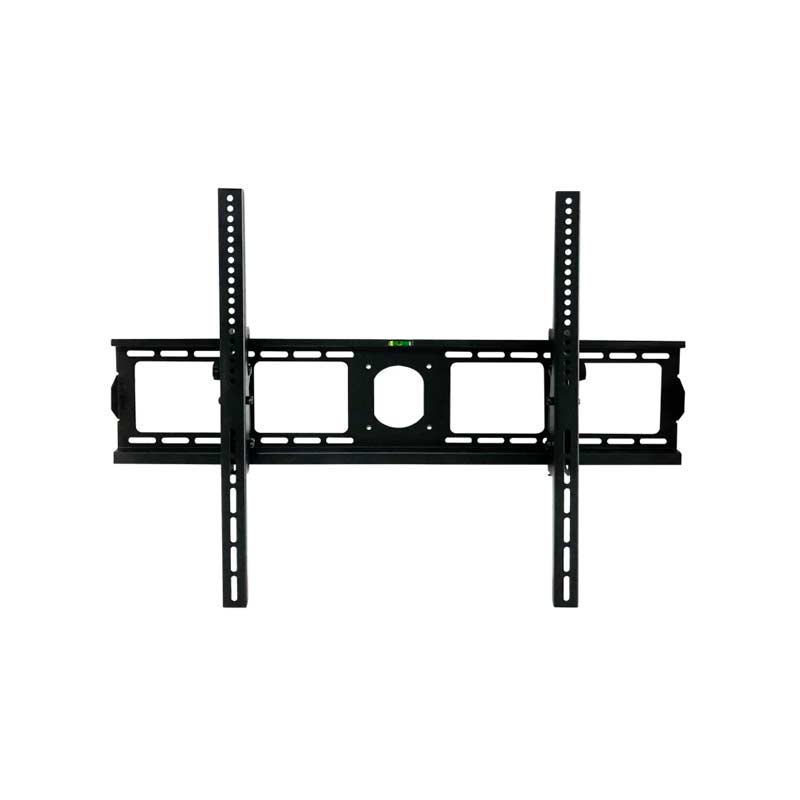 Bracket UnnoTekno TM8074BK 40-100" Fijo