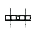 Bracket UnnoTekno TM8074BK 40-100" Fijo