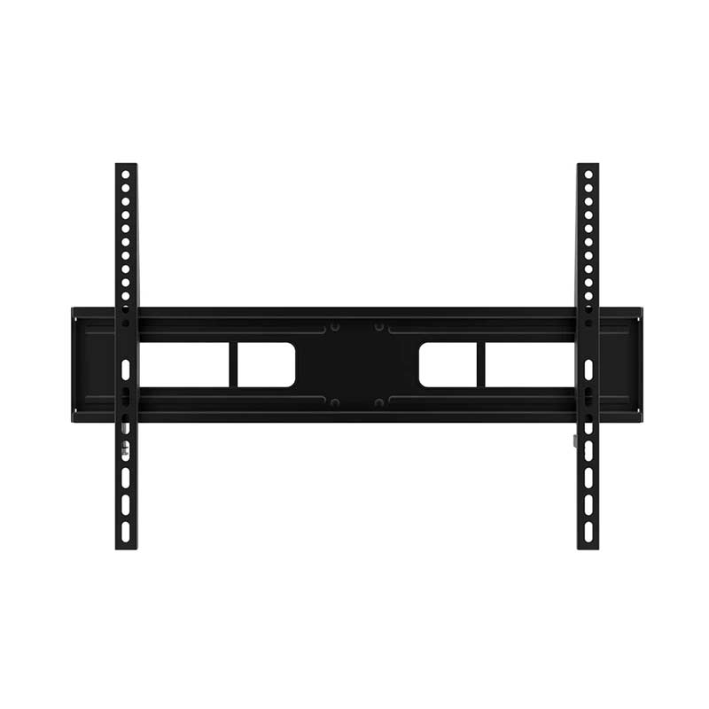 Bracket UnnoTekno TM8077BK 37-70" Brazo Articulado