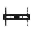 Bracket UnnoTekno TM8077BK 37-70" Brazo Articulado