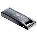 Memoria USB ADATA 64GB UR340 3.2 Negro