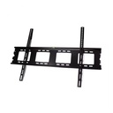 Bracket AON Wall Mount AO-TM-1003 50-120" Fijo
