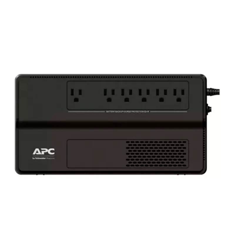 UPS 500VA APC Easy UPS BV BV500 120V