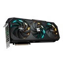 Tarjeta de Video 16GB GDDR7 Gigabyte GeForce RTX 5080 Gaming OC HDMI DP PCI 5.0