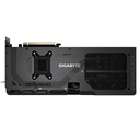 Tarjeta de Video 16GB GDDR7 Gigabyte GeForce RTX 5080 Gaming OC HDMI DP PCI 5.0