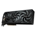 Tarjeta de Video 16GB GDDR7 Gigabyte GeForce RTX 5080  Windforce OC SFF HDMI DP PCI 5.0