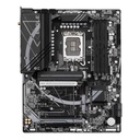 Motherboard Gigabyte Z790 Eagle AX Socket LGA1700 12th,13th y 14th Gen 4xDDR5  ATX