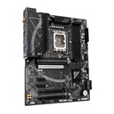 Motherboard Gigabyte Z790 Eagle AX Socket LGA1700 12th,13th y 14th Gen 4xDDR5  ATX
