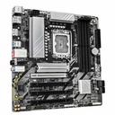 Motherboard Gigabyte B860M DS3H WIFI6E Socket LGA1851 Core™ Ultra 4xDDR5 Micro ATX