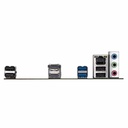 Motherboard Gigabyte H610M K V2 Socket LGA1700 12th , 13th y 14th Gen 2xDDR5 Micro ATX