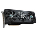 Tarjeta De Video 12GB GDDR7 Gigabyte GeForce RTX 5070 Eagle OC SFF DP HDMI PCI 4.0