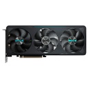 Tarjeta De Video 12GB GDDR7 Gigabyte GeForce RTX 5070 Eagle OC SFF DP HDMI PCI 4.0