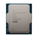 Procesador Intel Core Ultra 5 245K  5.2GHz