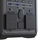 Generador Eléctrico Forza Titan T700 700W