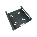 Montaje VESA Lenovo ThinkCentre Tiny II Negro