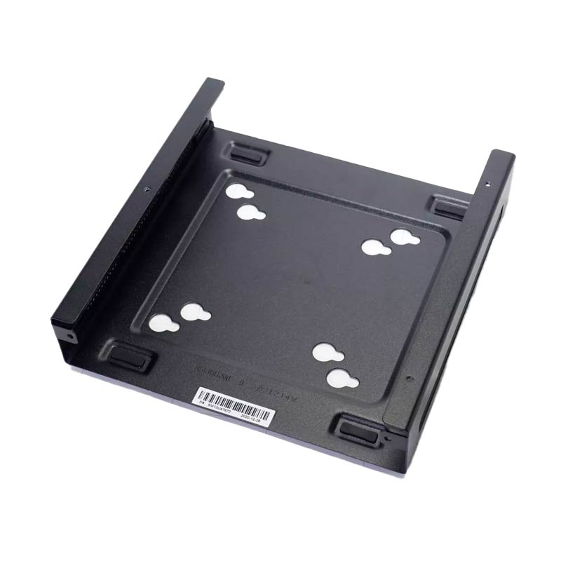 Montaje VESA Lenovo ThinkCentre Tiny II Negro