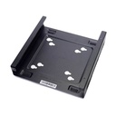 Montaje VESA Lenovo ThinkCentre Tiny II Negro