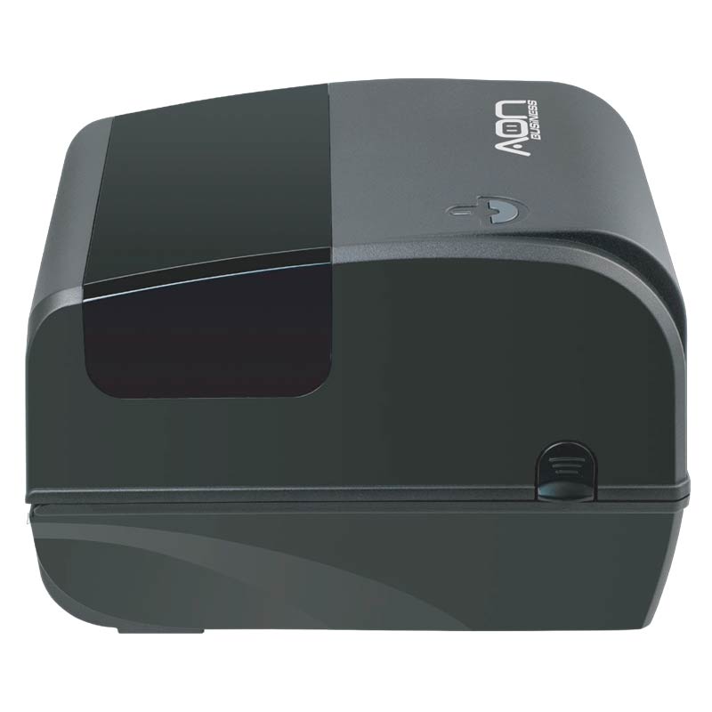 Impresora Para Factutras 104mm AON Térmica PRL-400