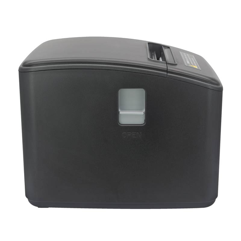 Impresora Para Recibos AON PR-205 72mm USB Bluetooth