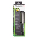 Plancha para Cabello Remington con Aguacate + Macadamia Oil 2"