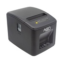 Impresora Para Recibos AON PR-255 72mm USB LAN Bluetooth