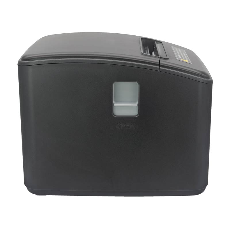 Impresora Para Recibos AON PR-255 72mm USB LAN Bluetooth