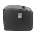 Impresora Para Recibos AON PR-255 72mm USB LAN Bluetooth