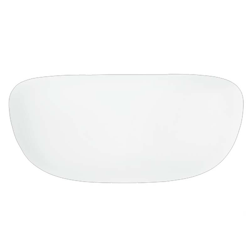 Audífonos JBL Tune Buds Bluetooth In-Ear con Micrófono Blanco