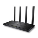 Router TP-Link Archer AX12 AX1500 Doble Banda 4 Antenas 1201 Mbps