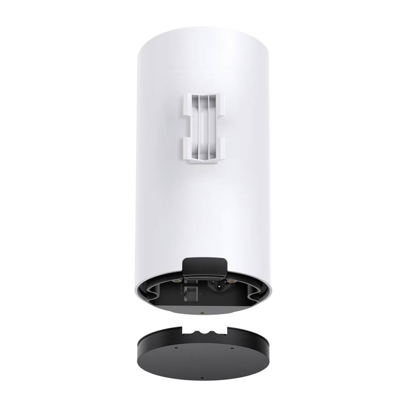 Mesh Wi-Fi 6 TP-Link Deco X50-Outdoor AX3000