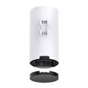 Mesh Wi-Fi 6 TP-Link Deco X50-Outdoor AX3000