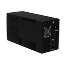 UPS 1800VA Forza NT-1801PRO 900W