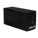 UPS 1800VA Forza NT-1801PRO 900W