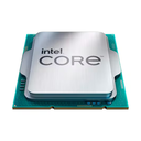 Procesador Intel Core i9-14900 5.8GHz 14th Gen